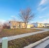 Entire Place 2Bed.1Bath