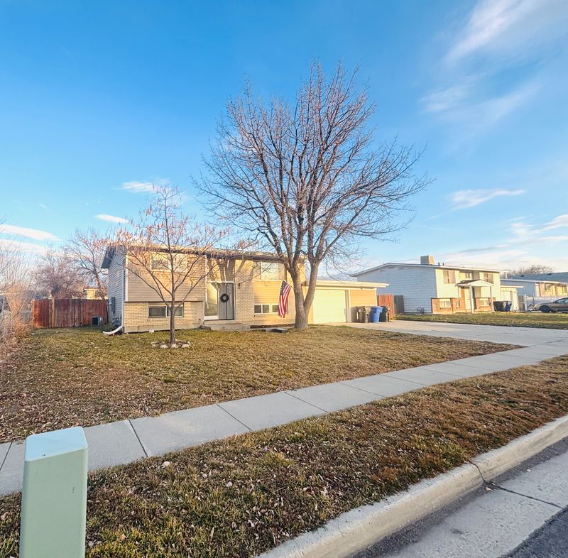 roommates in Taylorsville Entire Place 2Bed.1Bath - cirtru.com