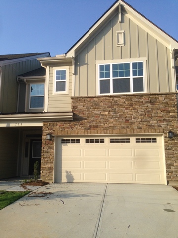 roommates in Cary Private Room in 3Bed.3Bath - cirtru.com