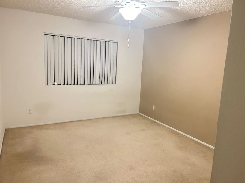 Private Room in 2Bed.2Bath