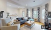 Private Room in 3Bed.2Bath