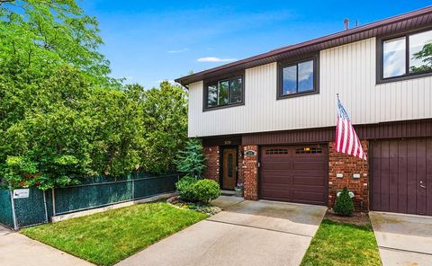 Entire Place 3Bed.1Bath
