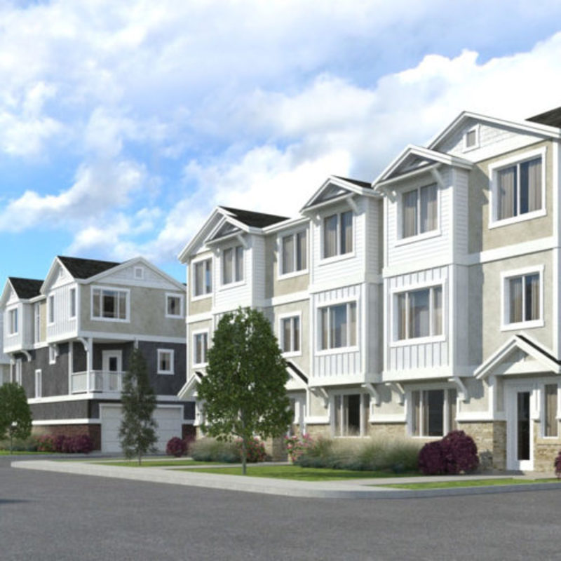 roommates in Orem Private Room in 4Bed.4Bath - cirtru.com
