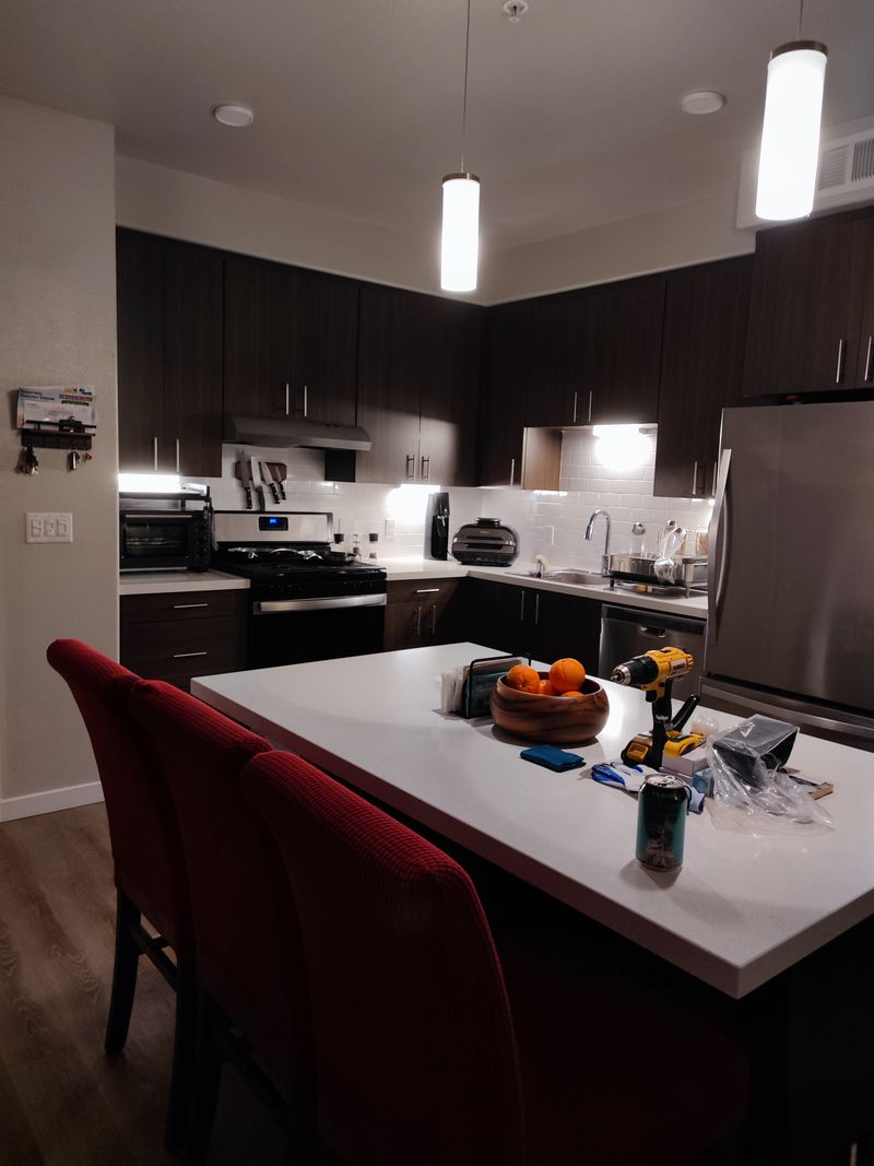 roommates in Folsom Private Room in 2Bed.2Bath - cirtru.com
