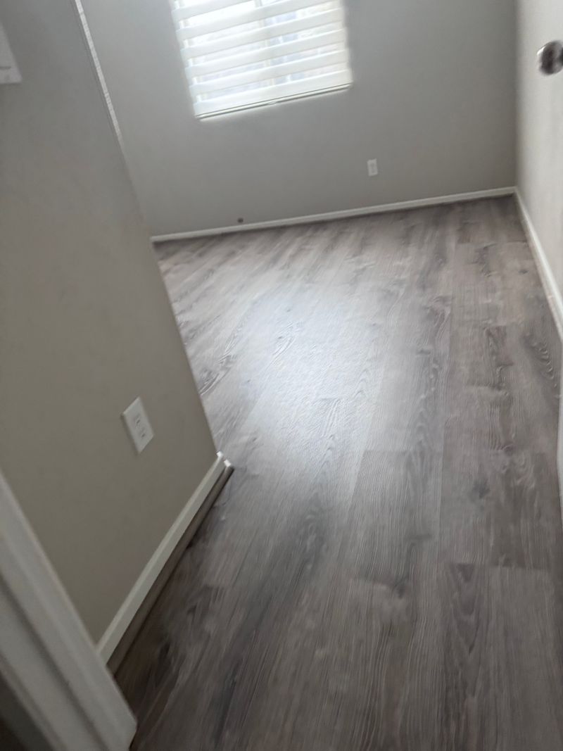 roommates in Menifee Private Room in 5Bed.3Bath - cirtru.com