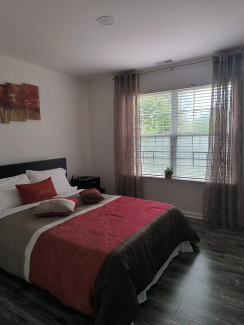 roommates in Mays Landing Private Room in 4Bed.2Bath - cirtru.com