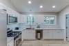 5/5 Stars!  Keyless Entry  Friendly Housemates  Newly Renovated  Responsive Host  Professionally Cleaned Monthly  Laundry Onsite for Convenience  4-min Walk to Groceries 
 10-min Drive to Downtown McDonough under 10 miles to Conyers (id. 2912)