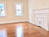 Entire Place 4Bed.1Bath