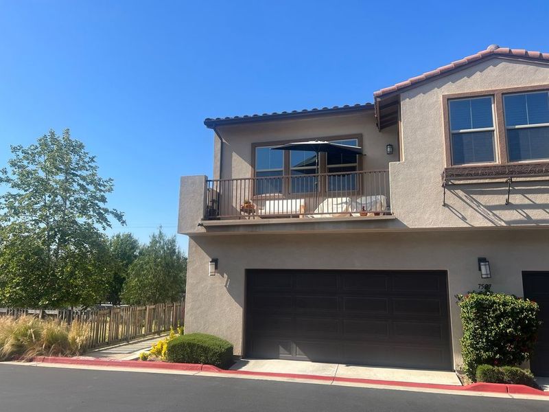 roommates in Santee Room2Bed.2Bath - cirtru.com