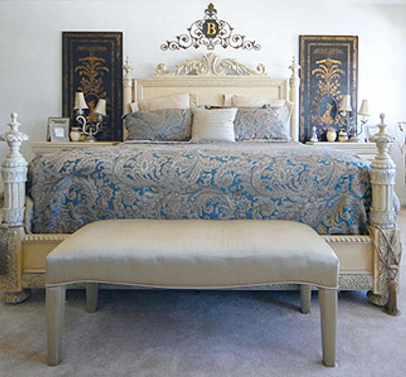 roommates in Las Vegas Private Room in 8Bed.4.5Bath - cirtru.com