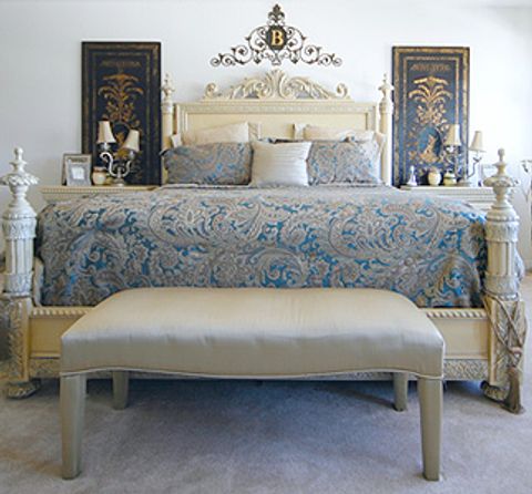 Private Room in 8Bed.4.5Bath