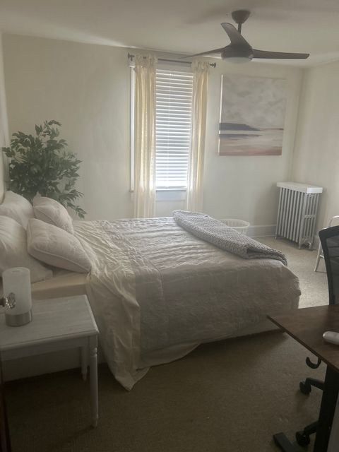 Private Room in 4Bed.1.5Bath