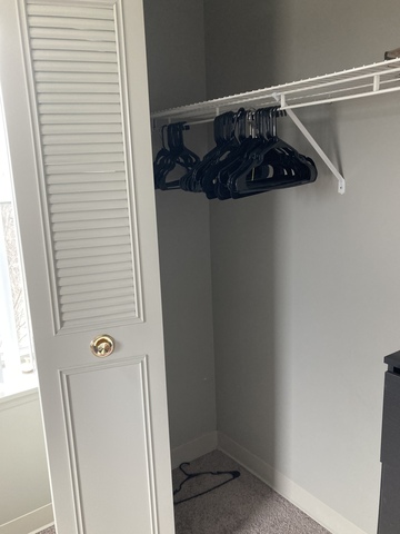 roommates in Dorchester Shared Room in 2Bed.1Bath - cirtru.com
