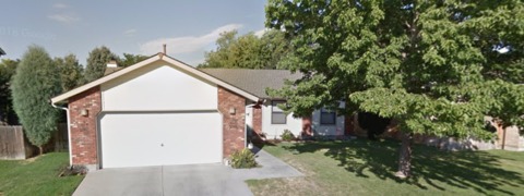 roommates in Boise Private Room in 3Bed.2Bath - cirtru.com