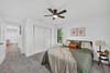 Entire Place 3Bed.1.5Bath