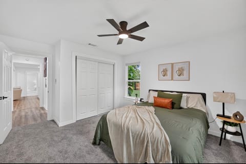 roommates in Mansfield Entire Place 3Bed.1.5Bath - cirtru.com