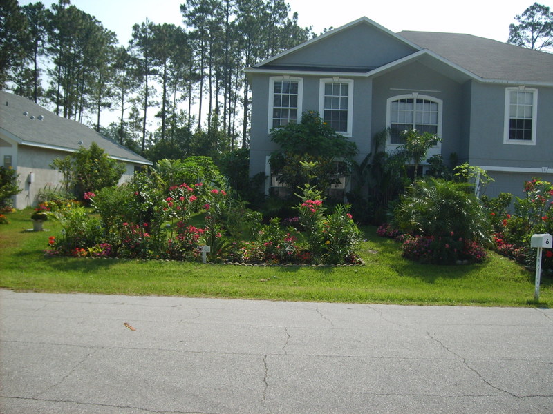 roommates in Palm Coast Private Room in 1Bed.1Bath - cirtru.com