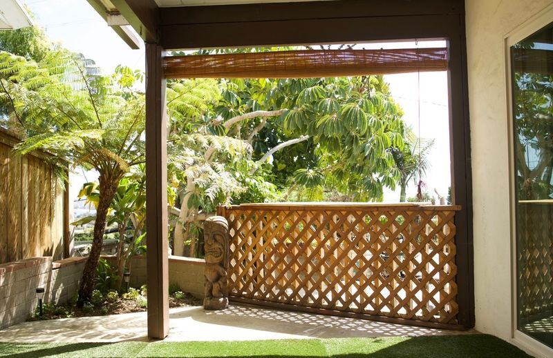 roommates in San Diego Entire Place 1Bed.1Bath - cirtru.com