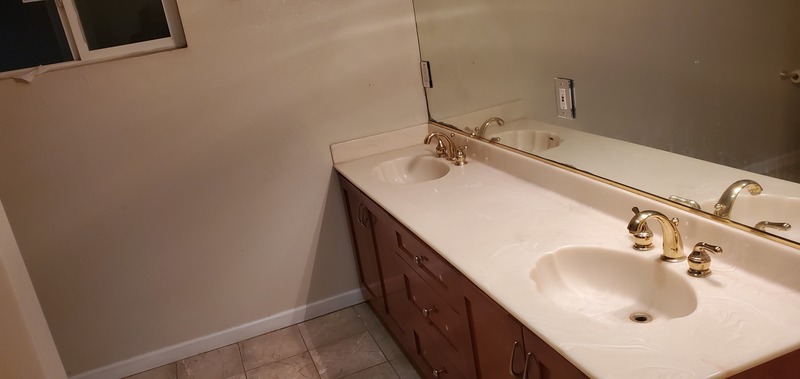 roommates in Newark Studio in Newark CA for female - cirtru.com