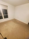 Private Room in 3Bed.2Bath