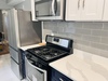 Entire Place 2Bed.3Bath
