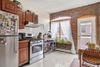 Entire Place 2Bed.1Bath
