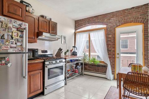 Entire Place 2Bed.1Bath