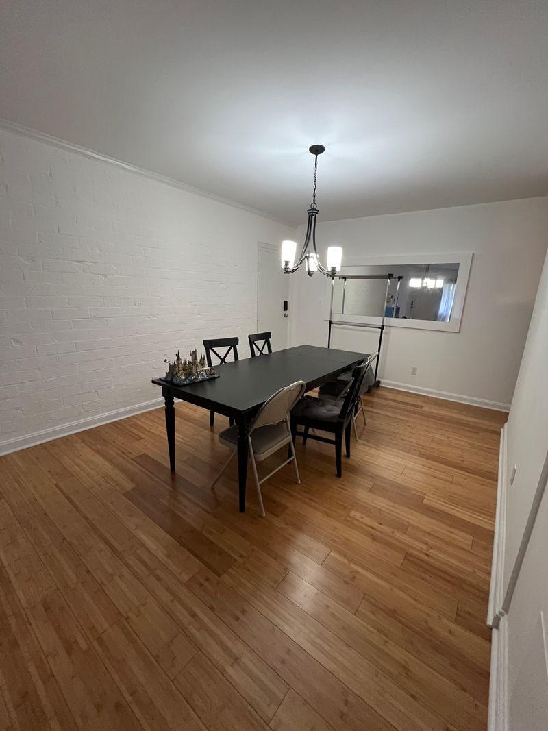 roommates in Atlanta Private Room in 3Bed.2Bath - cirtru.com