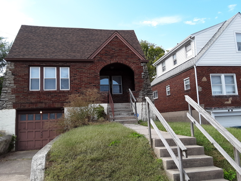 roommates in Cincinnati ISO female roommate. - cirtru.com