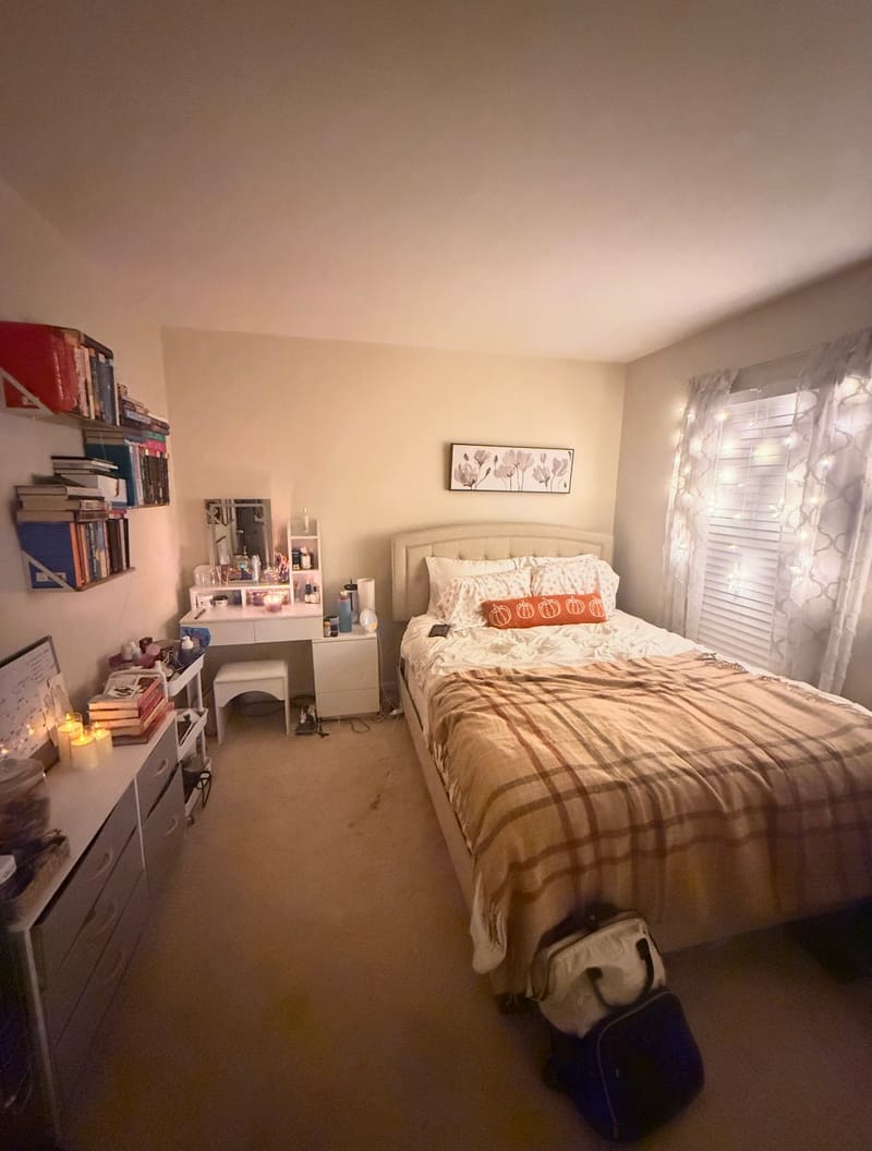 roommates in Springfield Private Room in 2Bed.2.5Bath - cirtru.com