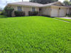 Entire Place 3Bed.2Bath