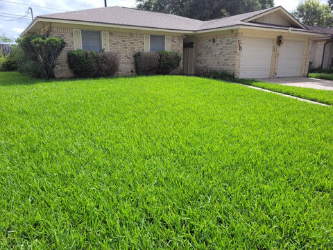 Entire Place 3Bed.2Bath