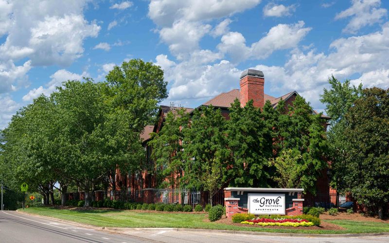 roommates in Nashville Entire Place 1Bed.1Bath - cirtru.com