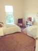Private Room in 3Bed.1Bath