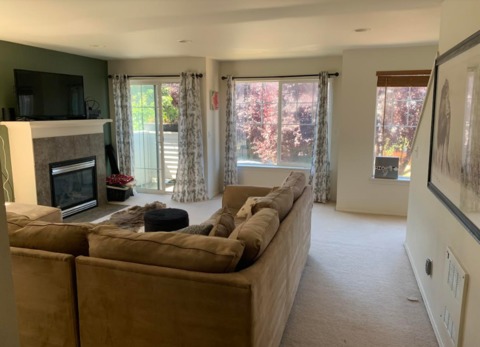 roommates in Seattle Private Room in 3Bed.2Bath - cirtru.com