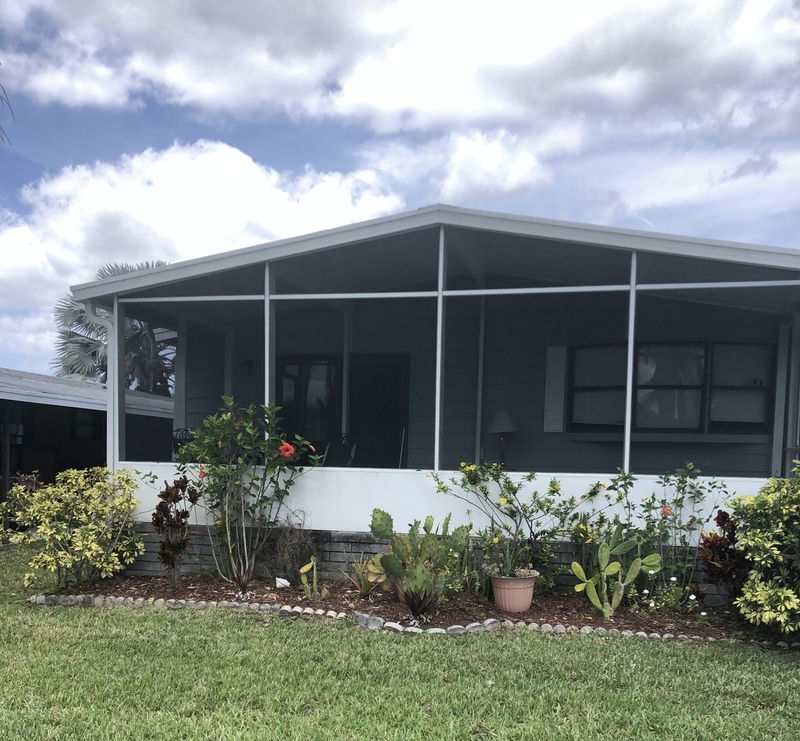 roommates in Indiantown Entire Place 2Bed.2Bath - cirtru.com