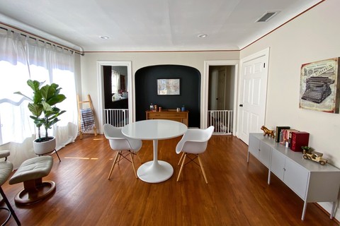 roommates in Los Angeles Private Room in 2Bed.2Bath - cirtru.com