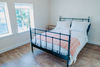 Private Room in 4Bed.2Bath