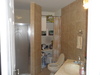 Private Room in 2Bed.1Bath