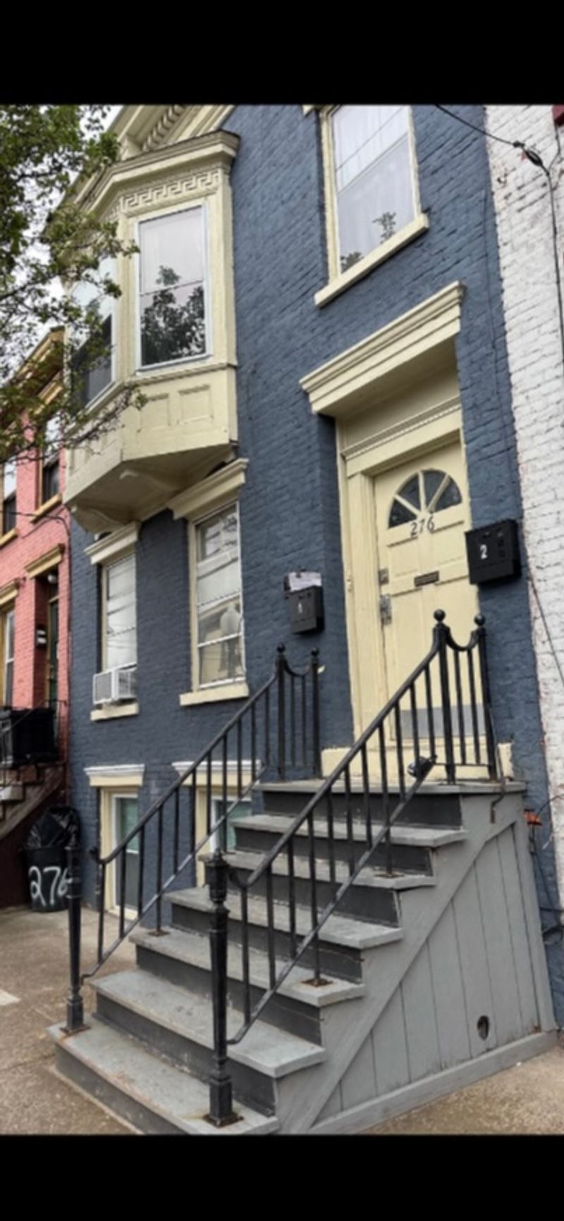 roommates in Albany Entire Place 2Bed.1Bath - cirtru.com