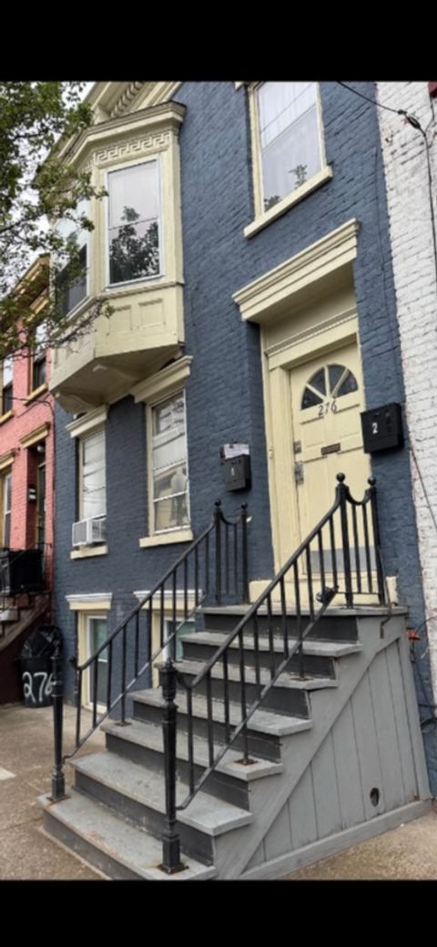 Entire Place 2Bed.1Bath