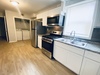 SW Atlanta Basement Apt w Utilities