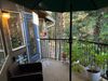 Private Room in 2Bed.2Bath