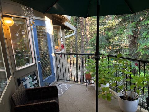 Private Room in 2Bed.2Bath
