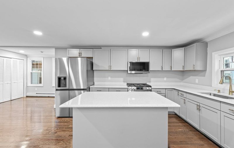 roommates in Chelsea Private Room in 3Bed.2.5Bath - cirtru.com