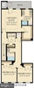 Private Room in 1Bed.1Bath