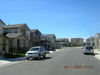 Private Room in 4Bed.2Bath