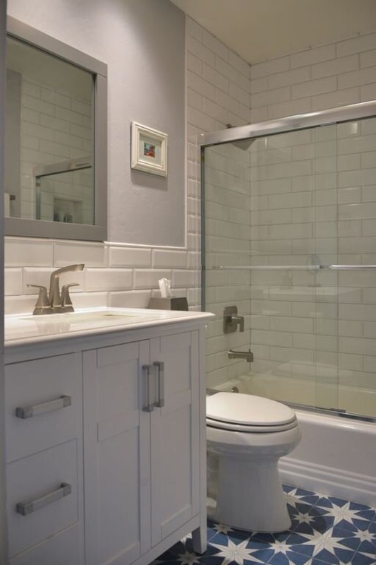 Entire Place 1Bed.1Bath