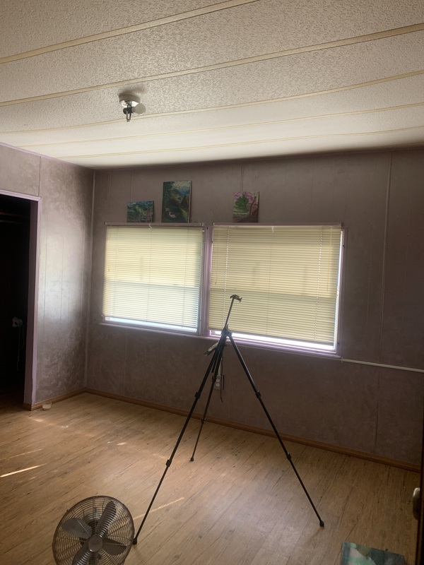 roommates in Boulder Private Room in 2Bed.1Bath - cirtru.com