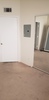 Private Room in 2Bed.2Bath